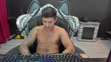 Jonnyporn1  27-09-2021